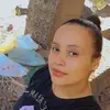 Letícia Crespin - @usersad0brsgec - TikTok