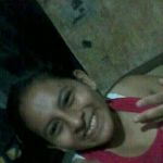 Leticia Crespin Mite - @leticiacrespinmite - Instagram