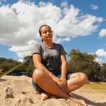 Letícia crespin porto rocha - @leticiacrespinporto - Instagram