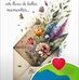 Leticia Crispįn - Facebook