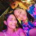 Sonia Elena Crespo - Facebook