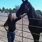 Leticia Davidson - Facebook