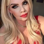 Leticia Davidson - Facebook