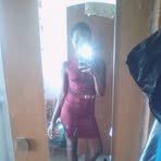 Leticia Davidson - Facebook