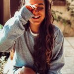 Leticia davidson - @leticia_davidson45 - Instagram