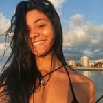 Letícia  Dickman - @dickmanleticia - Instagram