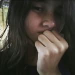 Leticia Dickman - @leticiadickman_14 - Instagram