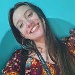 Leticia Dickow - @leticiadickow - Instagram