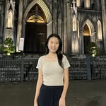 ʟᴇᴛɪᴄɪᴀ ᴅɪᴄᴋʏᴛᴀ - @leticiadickyta - Instagram