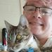 June Leticia Darpha-Dickson - Facebook