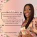 Leticia Dickson - Facebook