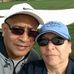 Leticia Dickson - Facebook