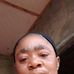 Leticia Dickson - Facebook