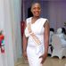 Leticiah Dickson - Facebook