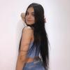 Leticia - @lele_leal02 - TikTok