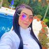 Leticia - @babybraziliangirl - TikTok