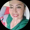 dy5iky89k7h7lety - @dy5iky89k7h7leticia - TikTok