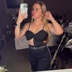 Dyéssika Leticía - @dyessika_leticia - Instagram
