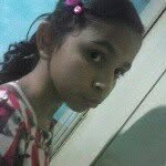 dyovana - @leticia_dyovana - Instagram