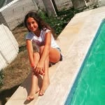 LELEZINHA ✨ - @leticiadyaxx - Instagram