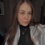 Leti Dysarz - @leticiadysarz - Instagram