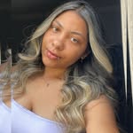 ʟᴇᴛɪᴄɪᴀ - @leticiadyas_ - Instagram