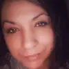 Leticia - @leticiadyer - TikTok