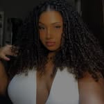 Letícia - @leticiadyaz - Instagram