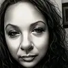 Leticia - @leticiadyer930 - TikTok