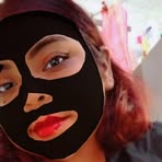 Leticia Dy - Facebook