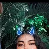 Leticia Dy - @leticiady70 - TikTok