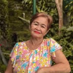 Leticia Dy - Facebook