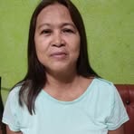 Leticia Dy - Facebook