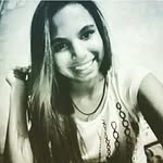 Letícia Dy - @leticiady - Instagram