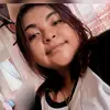 Leticia Dy - @wilma.dy.0 - TikTok