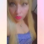 Leticia Dy Paloma Chacana - Facebook