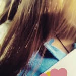 leticia_dy_rayen - @leticia_dy_rayen - Instagram