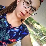 Letícia dyba - @leticiadyba - Instagram