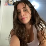Letícia Dyck - @leticia.dyck - Instagram