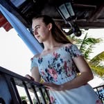 Leticia_Dyck_ - @_little_moments_captured_ - Instagram