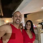 Leticia Dyego - @leticiadyegoo - Instagram