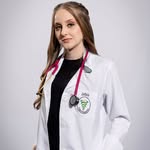 Letícia Dynczuki Ladeira - @leticia.dynczuki - Instagram