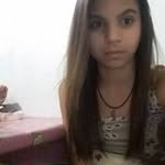 Letícia Dyovana Ramos - @leticiadyovanaramos - Instagram