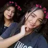 leticiady19 - @leticiady19 - TikTok