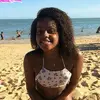 Leticiady - @leticiady - TikTok