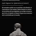 Leydy Irain Juárez - @leticiadylan - Instagram