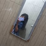 Marcia leticia - @leticia__dyva - Instagram