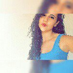 leh_01 - @leticiasegantim - Instagram