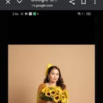 Letecia Egana - Facebook