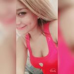 letici - @leticia_megan - Instagram